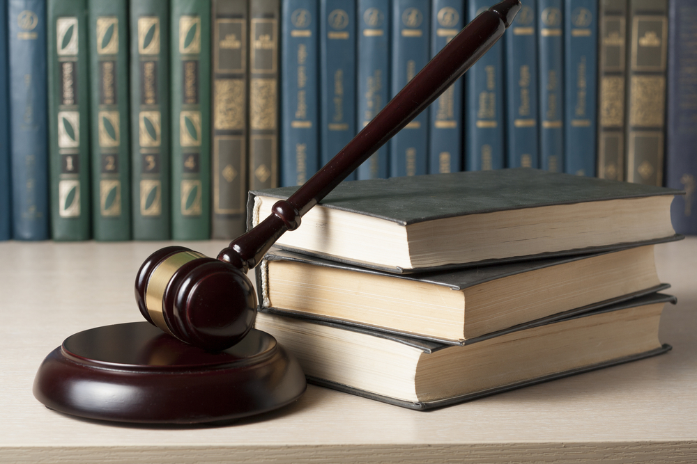 civil litigation