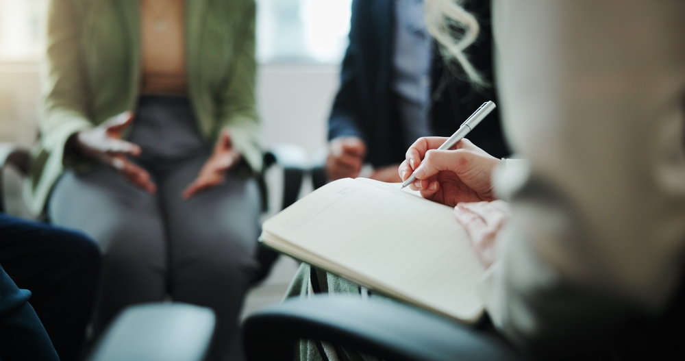 St. Augustine Business Disputes Lawyer